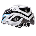 Meteor Gruver Bicycle Helmet uniw helmets