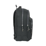 Sportmania Real Madrid sports backpack backpack 612524773 Kiegészítő