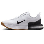 Nike Air Max Alpha Trainer utcai cipő FQ1833-107