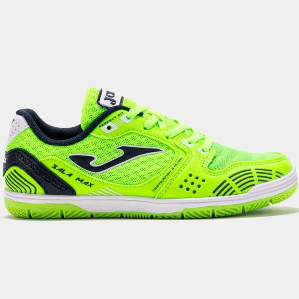 Joma Sala Max 2508 Jr IN shoes SMJS2511IN General