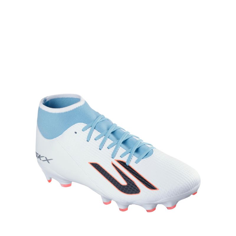 Skechers High Academy FG M 252118 Football Boots General