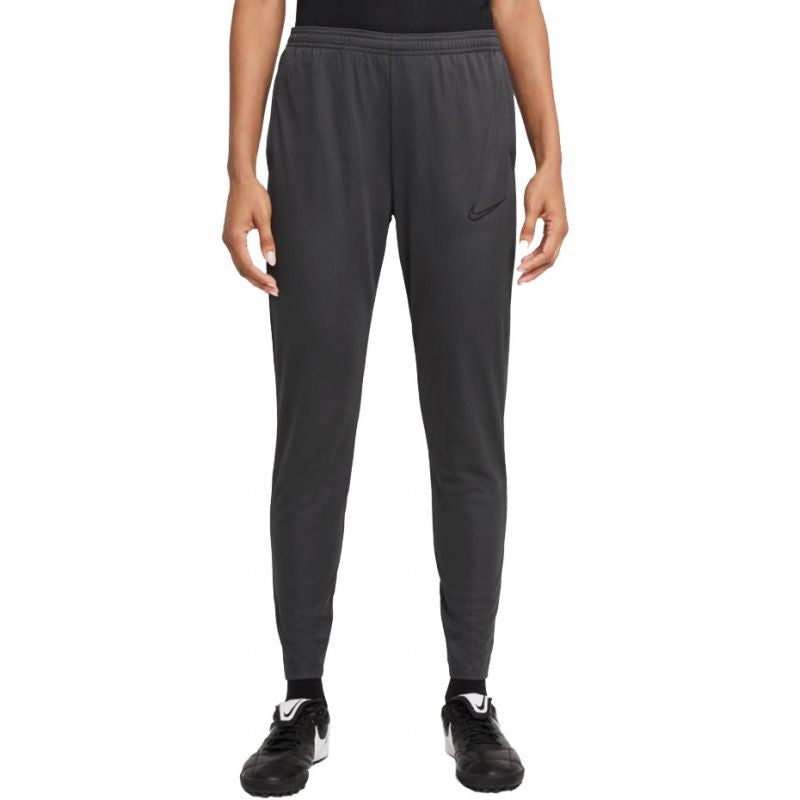 Nike Tracksuit Nike Dry Acd21 Trk Suit W DC2096 060 Ruházat