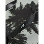 4F Men's flip-flops