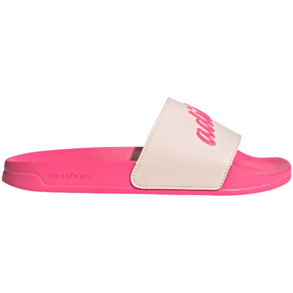 Adidas Adilette Shower W IG2912 flip-flops Cipő