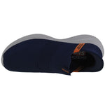 Skechers Slip-Ins Ultra Flex 3.0 Viewpoint M shoes 232451-NVOR Cipő