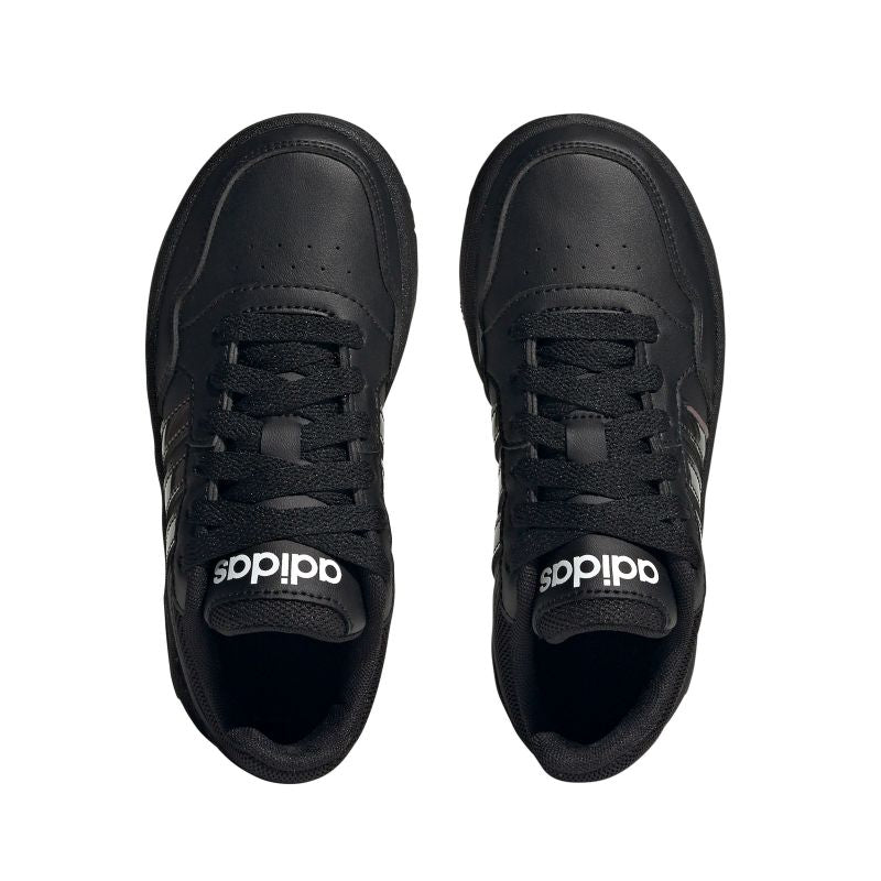 adidas Shoes adidas Hoops 3.0 KW GZ9671 Cipő