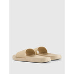 4F Women's flip-flops papucs