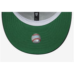 New Era 59FIFTY EST SCRIPT Cap - 7 7/8 - 62.5cm baseball sapka