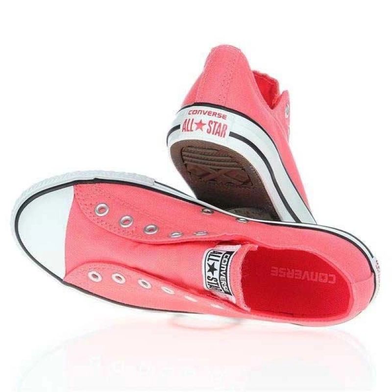 Converse Chuck Taylor Carniva Jr. 642908F Sneakers Utcai cipő