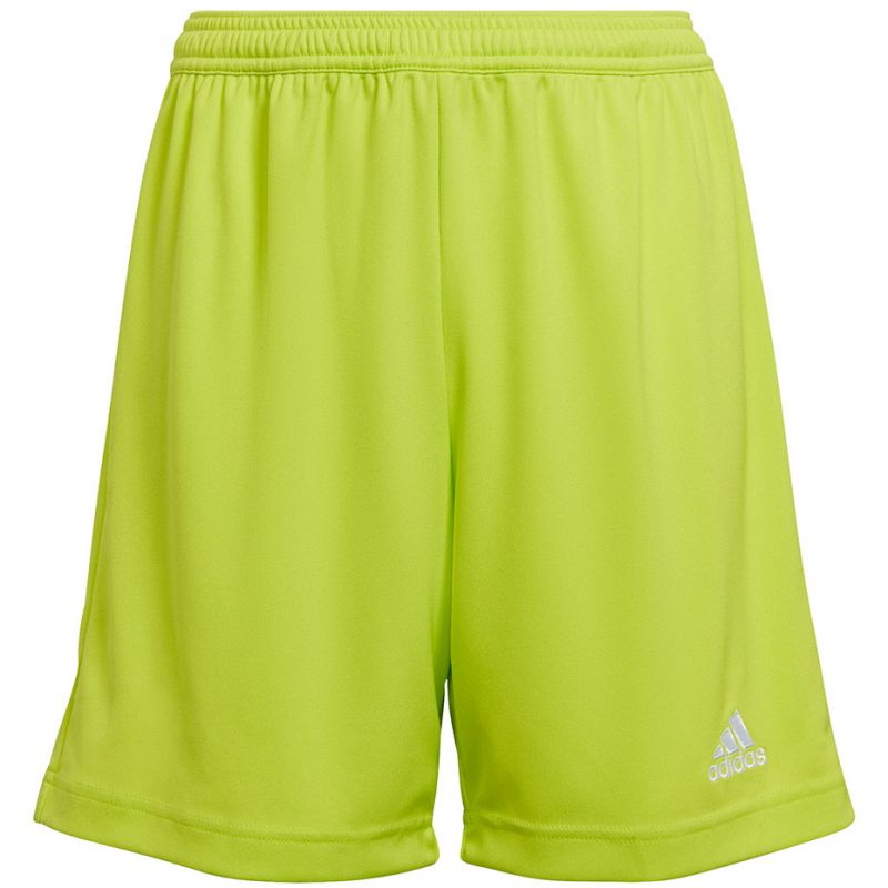 Adidas Entrada 22 Jr HC5065 shorts Ruházat