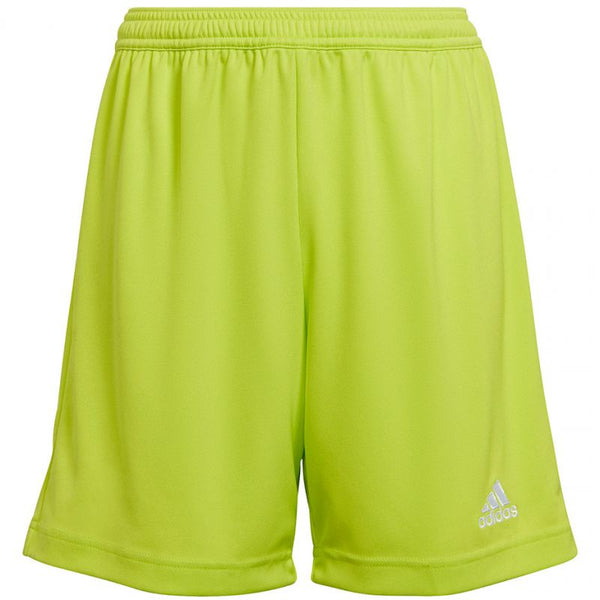 Adidas Entrada 22 Jr HC5065 shorts Ruházat