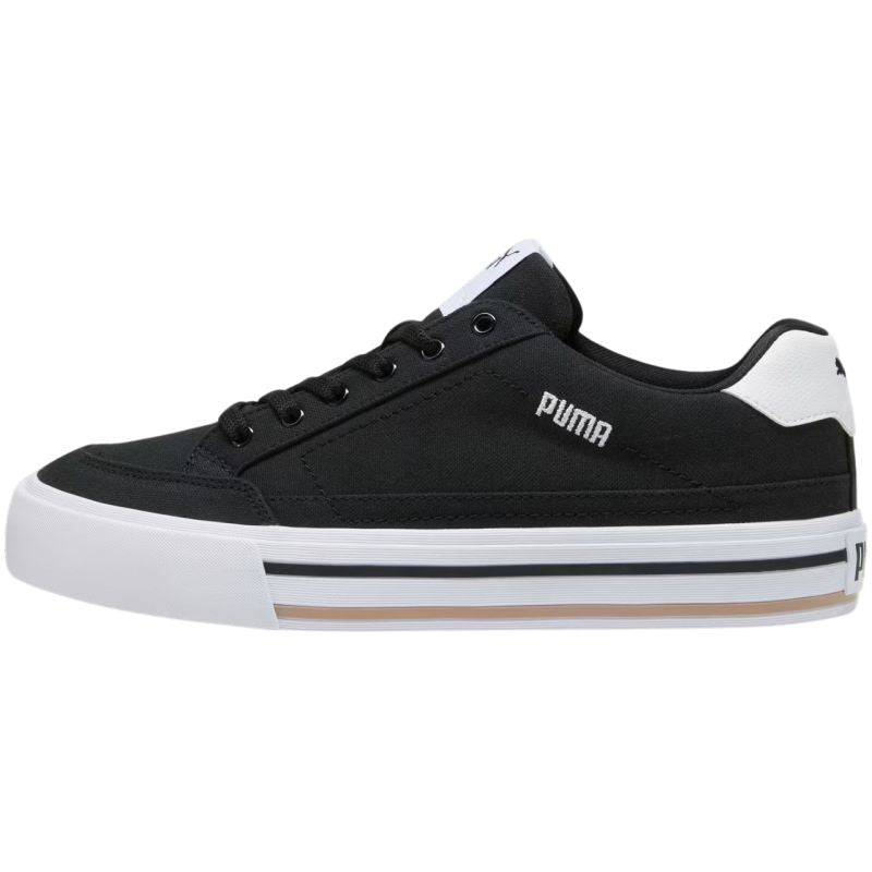 Court Classic Vulc