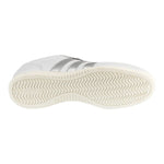adidas Barreda Lo White