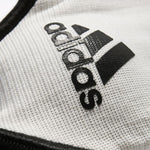 adidas 651879 football ankle protectors fehér sípcsontvédő