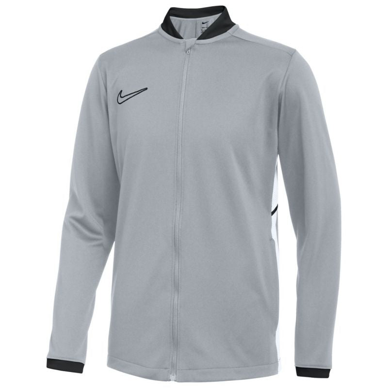 Nike Dri-Fit Academy 25 Track Jacket Jr FZ9836 012 sweatshirt Pulóver