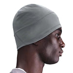 Nike Dri-FIT Terra Uncuffed Beanie unisex kötött sapka 92800674015