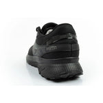 Joma men's sports shoes for running Meta light comfortable durable black fekete nadrág