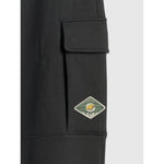 Men's cargo sweatpants 4F