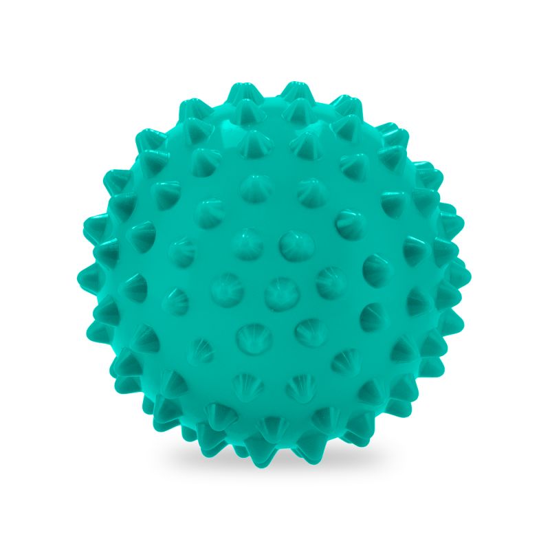 Spokey Grepsi Massage Balls SPK-943071 Labda