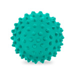 Spokey Grepsi Massage Balls SPK-943071 Labda