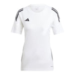 adidas Women's Tiro 24 IS1024 T Kiegészítő n/a