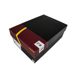 Converse Chuck Taylor All Star High NBA Cleveland Cavaliers - 159417C kosárlabdacipő