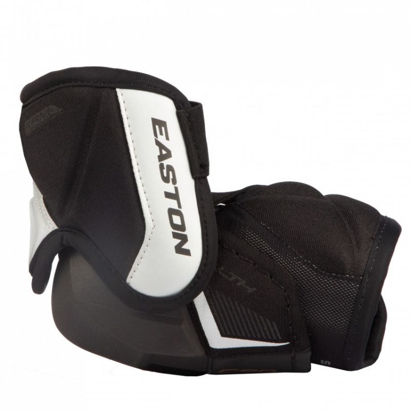 Inny Easton Stealth C9.0 Sr A144002 Hockey Elbow Pads Védőfelszerelés