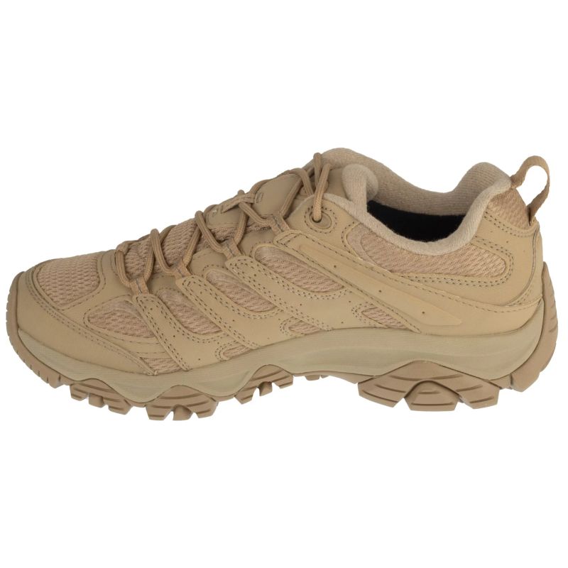 Merrell Moab 3 Syn GTX Gray
