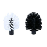 Dunlop Rotary Brush For Washing Wheels, Length 36.5 Cm fekete kiegészítő GSP-249162
