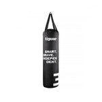 Tiguar boxing bag fekete kiegészítő TI-FWB030