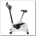 HMS M6993 Magnetic Bike futócipő 17-01-040