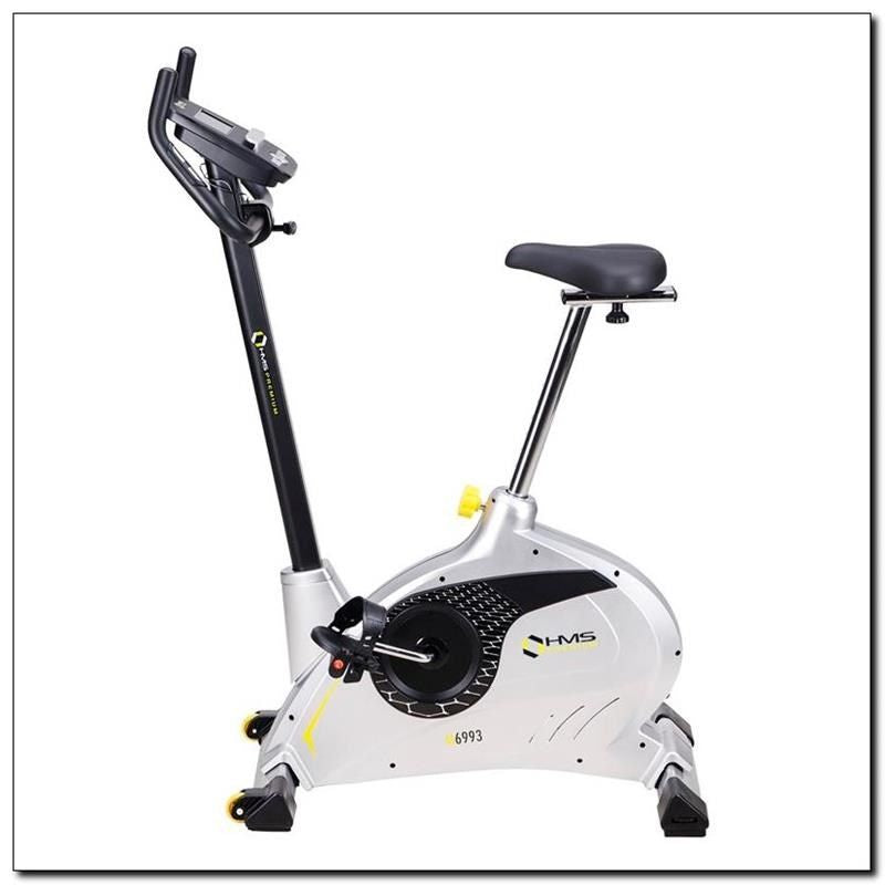 HMS M6993 Magnetic Bike futócipő 17-01-040