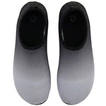 XQMAX Man Neoprene Water Black/Grey Size fekete vizicipő GSP-1082110