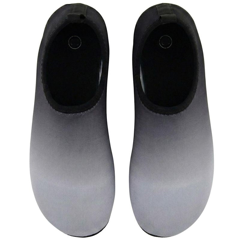 XQMAX Man Neoprene Water Black/Grey Size fekete vizicipő GSP-1082110