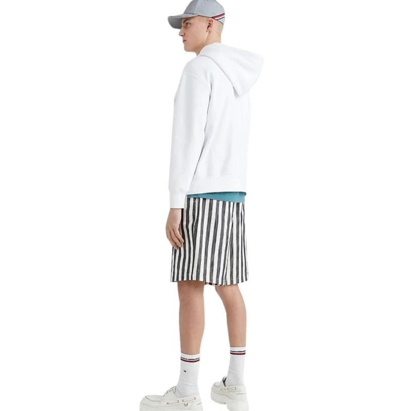Tommy Hilfiger Arched M MW0MW31070 sweatshirt Pulóver