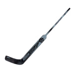 Tempish G2.5e 21" wooden goalkeeper stick kiegészítő 13100019721
