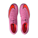 Nike Zoom Mercurial Vapor 16 Academy IC FQ8434 600 Football Boots focicipő