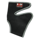 Body Sculpture BNS 9205E Ankle Brace bokarögzítő BNS9205E