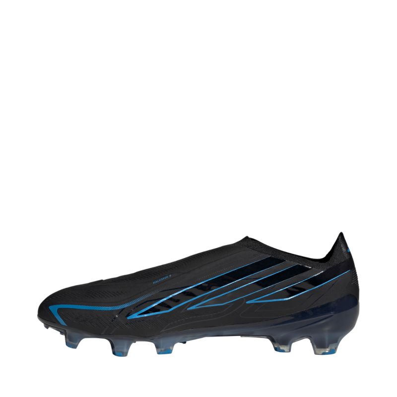 Adidas F50 Hyperfast Elite LL FG football boots cipő KJ6082