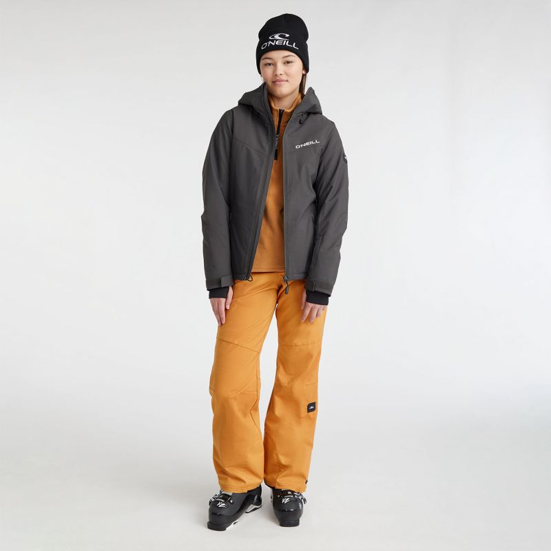 O'Neill Women's APLITE JKT dzseki