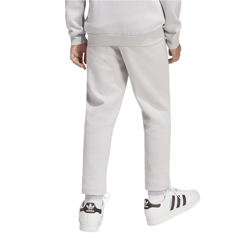adidas ENTRADA 26 Sweat Panty Junior JZ9137 nadrág