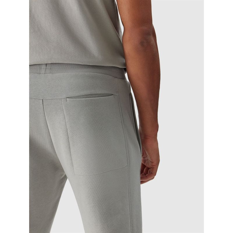4f Trousers M 4FWSS24TTROM645-25S Nadrág