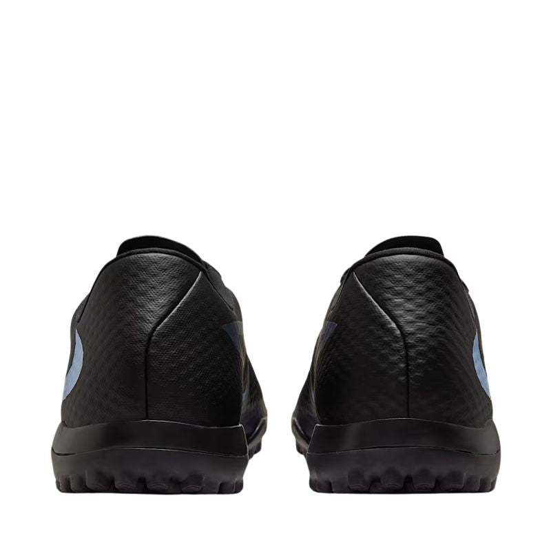 Nike Phantom 6 Low Academy TF Football Boots focicipő