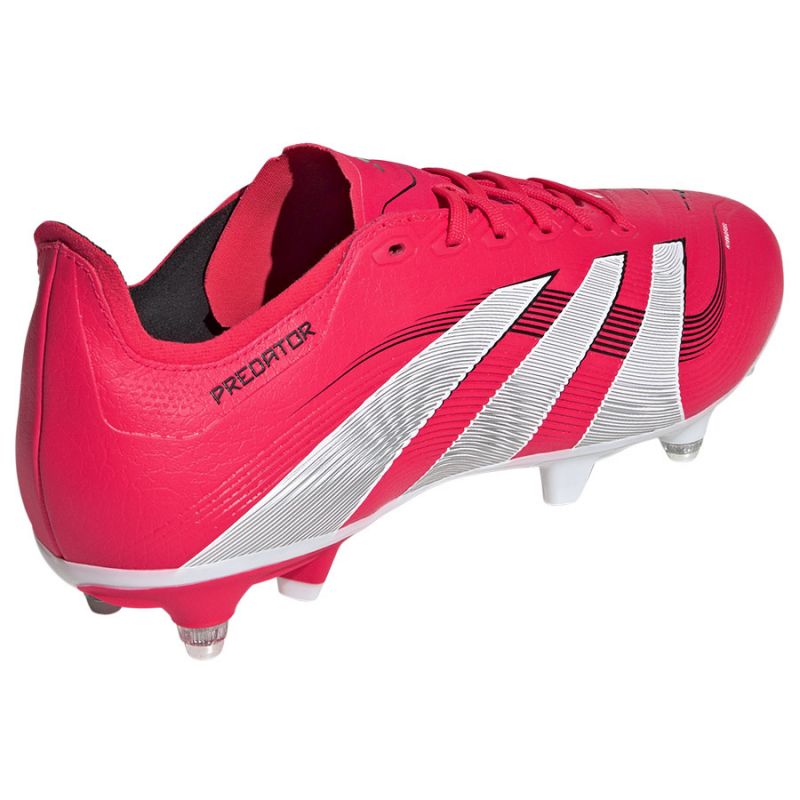 Adidas Predator League SG M ID3762 football boots Cipő