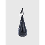4f 4FRSS25ASBGF089-20S Hobo Shoulder Bag Kiegészítő