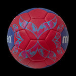 Molten 5000 IHF PRO Women's World Championship 2025 Handball labda