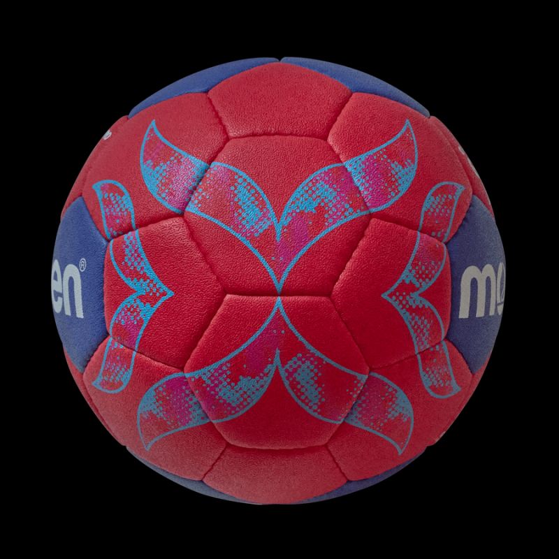 Molten 5000 IHF PRO Women's World Championship 2025 Handball labda