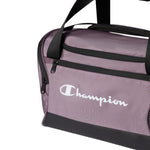 Champion Extra Small Duffel Purple 806114 VS108 lila sporttáska