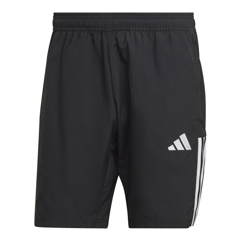 adidas Shorts adidas Tiro 23 Competition M HI4710 Ruházat
