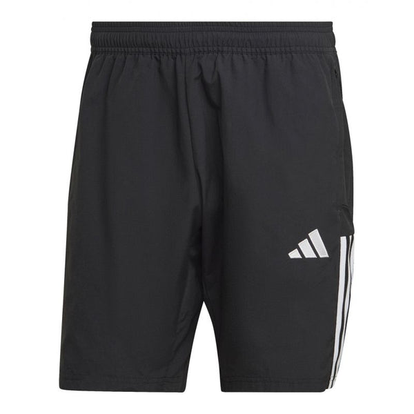 adidas Shorts adidas Tiro 23 Competition M HI4710 Ruházat